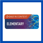 Gale in Context Elementary